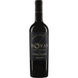 Emiliana Novas Gran Reserva Cabernet Sauvignon 2021