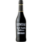 Lustau East India Solera NV