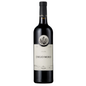 Emilio Moro Vino Tinto 2022