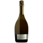 Emmanuel Brochet “Les Hauts Chardonnays” Extra Brut 2014