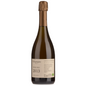Emmanuel Brochet “Sélectionné Millésime” Extra Brut 2013