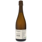 Emmanuel Brochet “Sélectionné Millésime” Extra Brut 2008