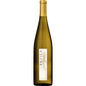 Chateau Ste. Michelle & Dr. Loosen Eroica Gold Riesling 2014