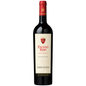 Escudo Rojo Gran Reserva Cabernet Sauvignon 2023