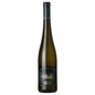 F.X. Pichler Ried Burgstall Riesling Federspiel 2022