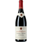 Faiveley Chambolle Musigny 1er Cru Les Charmes 2021