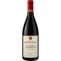Faiveley Charmes Chambertin Grand Cru 2022