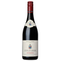 Famille Perrin Réserve Côtes du Rhône Rouge 2020