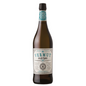Lustau Vermut Blanco NV