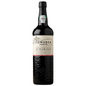 Fonseca 10 Year Old Aged Tawny Port NV