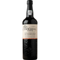 Fonseca 20 Year Old Tawny Port NV