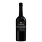 Fonseca Vintage Port 2017