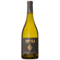 Francis Ford Coppola Diamond Collection AVA Series Sonoma Coast Chardonnay 2021