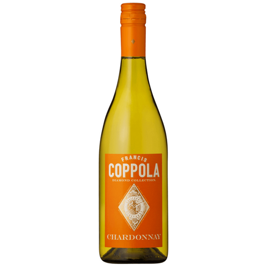 Francis Ford Coppola Diamond Collection Chardonnay 2023