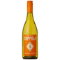 Francis Ford Coppola Diamond Collection Chardonnay 2023