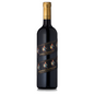 Francis Ford Coppola Director’s Cut Alexander Valley Cabernet Sauvignon 2021