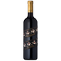 Francis Ford Coppola Director’s Cut Dry Creek Valley Zinfandel 2021