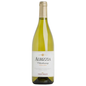 Frescobaldi Albizzia Chardonnay 2024