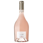 Frescobaldi Alìe Rosé 2024