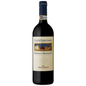 Frescobaldi Castelgiocondo Brunello Di Montalcino 2019