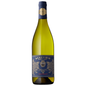 Frescobaldi Pomino Benefizio Riserva 2023