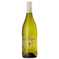Frescobaldi Pomino Bianco DOC 2024