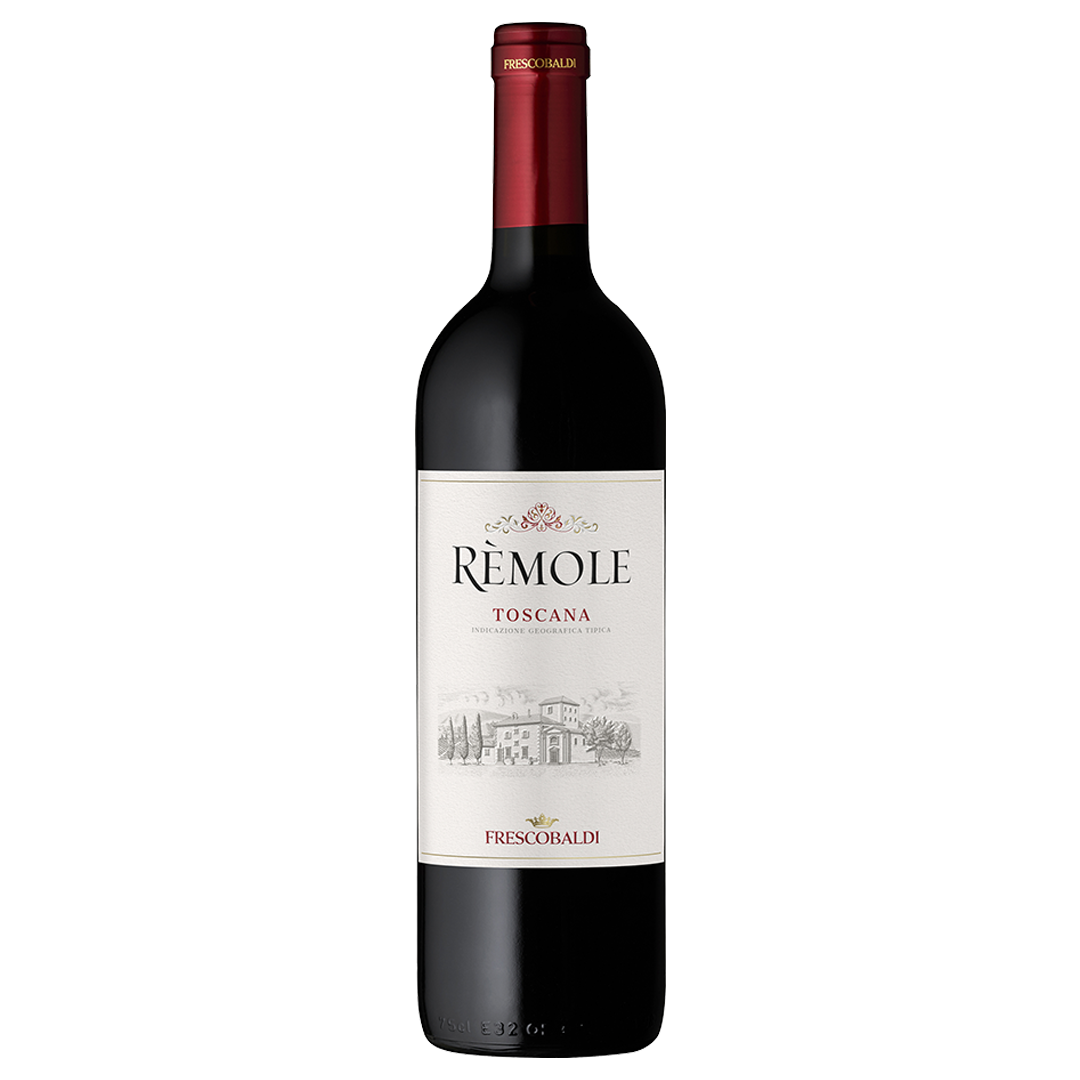 Frescobaldi Rèmole Toscana IGT 2023