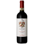 Frescobaldi Tenuta Perano Chianti Classico DOCG 2022