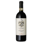 Frescobaldi Tenuta Perano Chianti Classico Riserva DOCG 2019