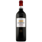 Ginestet Bordeaux Rouge 2020