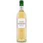 Ginestet Bordeaux Blanc 2022