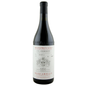Giuseppe Mascarello Barolo Riserva Monprivato Cà d’Morissio 2013