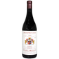 Giuseppe Mascarello Barolo Monprivato 2019