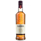 Glenfiddich 15 Year Old