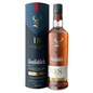 Glenfiddich 18 Year Old