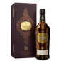 Glenfiddich 30 Year Old