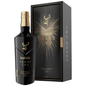 Glenfiddich Grand Cru 23 Year Old