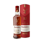 Glenfiddich 12 Years Amontillado Sherry Cask Finish Speyside Single Malt Scotch Whisky