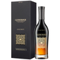 Glenmorangie Signet Single Malt Scotch Whisky