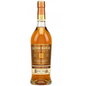 Glenmorangie The Nectar D’Or Single Malt Scotch Whisky