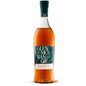 Glenmorangie The Quinta Ruban 14 Year Old Single Malt Scotch Whisky