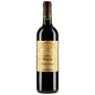 Chateau Gloria 2016