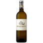 Grand Bateau Blanc Bordeaux AOC 2020