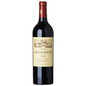 Chateau Grand Mayne 2016