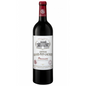 Chateau Grand Puy Lacoste 2013
