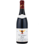 Domaine Gros Frère et Sœur Clos de Vougeot Grand Cru 2022
