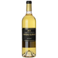 Château Guiraud 2011 375ml