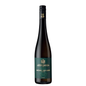 Hofkellerei des Fürsten von Liechtenstein Grüner Veltliner Reserve 2022