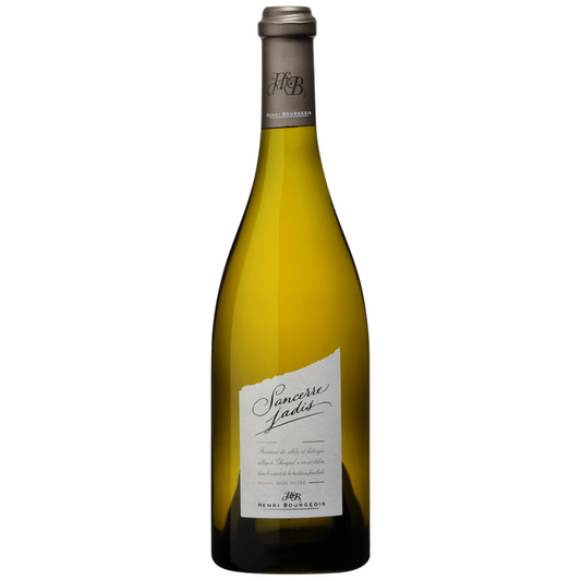 Henri Bourgeois Sancerre Jadis 2022