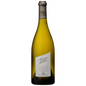 Henri Bourgeois Sancerre Jadis 2022